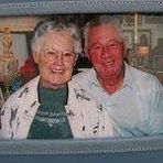 Howard Briscoe - Facebook