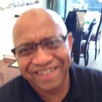 Howard Briscoe - Facebook