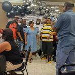 Howard Briscoe - Facebook