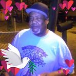 Howard Briscoe - Facebook
