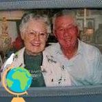 Howard Briscoe - Facebook