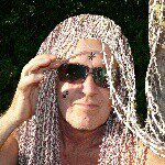 Howard Briscoe - @howardbriscoe - Instagram