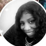 Janae Howard (Briscoe) - @janaehowardbriscoe - Instagram