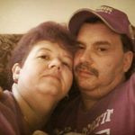 Tiffany Howard Briscoe - @tiffanyhowardbriscoe - Instagram
