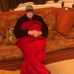 Howard Broughton - Facebook