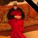 Howard Broughton - Facebook