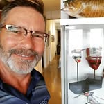 Howard Broughton - @howardbroughton - Instagram