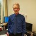 Howard Broughton - Facebook