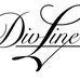 Howard Broughton - Facebook