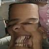 Howard Broughton - @howardbroughton345 - TikTok
