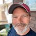 Howard Broughton - Facebook