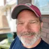 howardbroughton57 - @howardbroughton57 - TikTok
