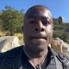 Broussard Howard - @broussard.howard - TikTok