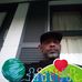 Howard Broussard - Facebook