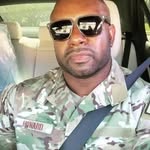 Howard Broussard - @howardbroussard64 - Instagram