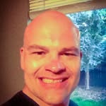 howard broussard - @howardbroussard2 - Instagram