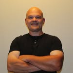 Howard Broussard - @4350jim - Instagram