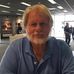 Howard Broussard - Facebook