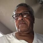 Howard James Broussard - @howardbroussard - Instagram