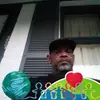 Willie walker - @howardbroussard8 - TikTok