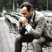 Howard Brubaker - Facebook