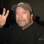 Brian Edward Brumfield - @brianedwardbrumfield - Instagram