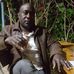 Howard Bromfield - Facebook