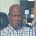 Howard Broomfield - Facebook