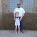 Howard Brumfield - Facebook