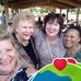 Kathy Mitch Howard Brumfield - Facebook