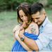 Nikita Brumfield Howard - Facebook