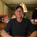 Howard Buckley - Facebook