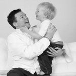 Howard Buckley - @__howardbuckley__ - Instagram