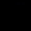 Howard Buckley - @howardbuckle.y - TikTok