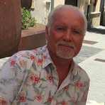 Howard Buckley - Facebook