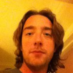 Howard Buckley - @normid78 - Instagram