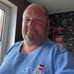 Howard buckley - @howard61137 - Instagram