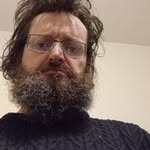 Howard Buckley - @howardbuckley402 - Instagram
