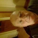 Howard Buckley - @howardbuckley2353 - Instagram