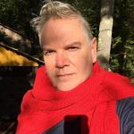 howard buckley - @how_ardbuckley - Instagram