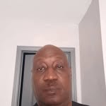 Howard Buckley - @mrtibbs47 - Instagram