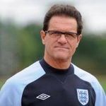 Howard Buckley - @howard.buckley.1969 - Instagram