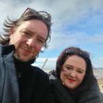 Howard Buckley - @hbuckley78 - Instagram