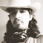 Howard Buckley - @buckleyhoward - Instagram
