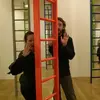Howard Buckley - @howardbuckley78 - TikTok