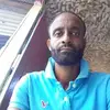 Howard Buckley - @manhimself43 - TikTok