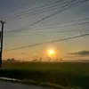 Howard Buckley - @howard.buckley - TikTok