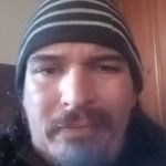 howard buckley - @howardbuckley23 - Instagram