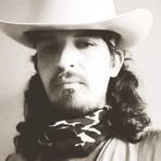 Howard Buckley - Facebook