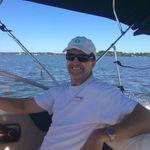 Howard Buckley - @buckhow - Instagram
